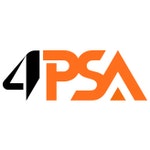 DNS Manager logo